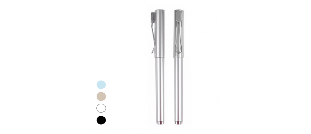 Gel Ink Pen