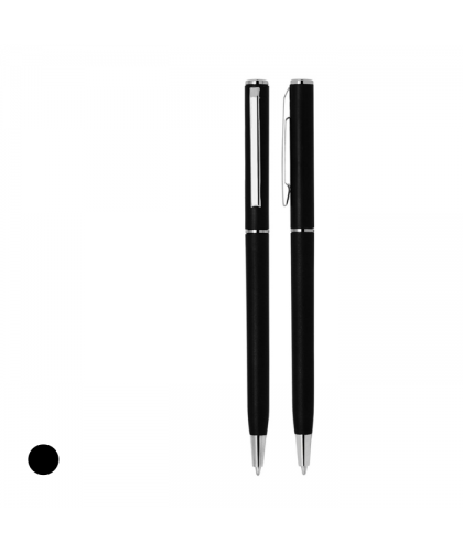 LANO - Plastic Ball Pen     