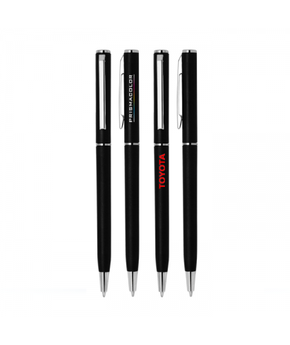 LANO - Plastic Ball Pen     