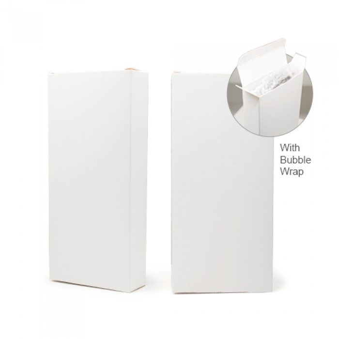 10000mAh Powerbank