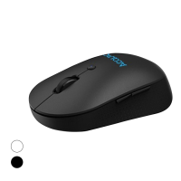 Original Xiaomi Bluetooth Wireless Silent Mouse