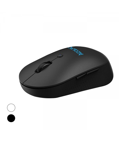 Original Xiaomi Bluetooth Wireless Silent Mouse