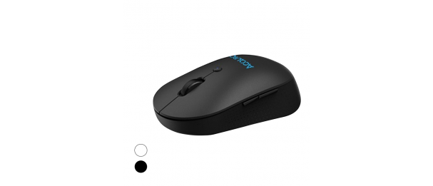 Original Xiaomi Bluetooth Wireless Silent Mouse