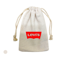 Canvas Bag (12oz)