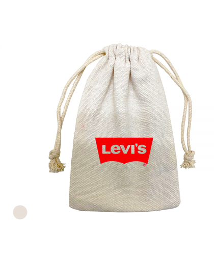 Canvas Bag (12oz)