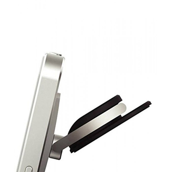 Classic I-Ring Holder