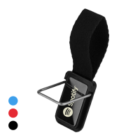 TRIX - Handphone Grip