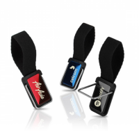 TRIX - Handphone Grip