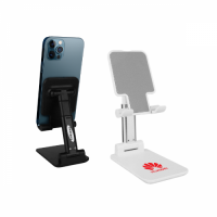 PORTO - Phone Stand