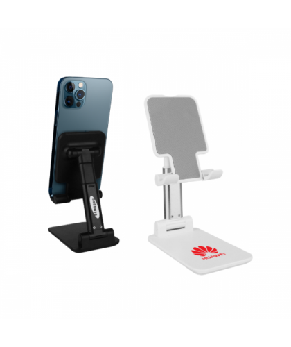 PORTO - Phone Stand