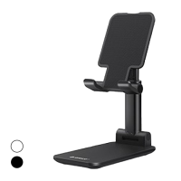 TITAN Universal Phone & Tablet Holder