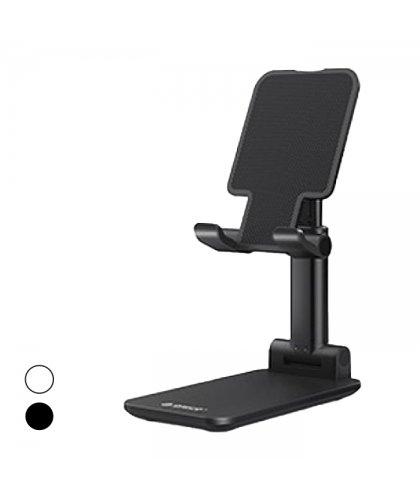 TITAN Universal Phone & Tablet Holder