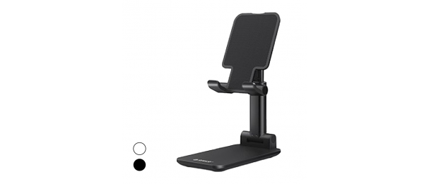 TITAN Universal Phone & Tablet Holder