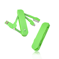 Swiss Knife Mobile Cable