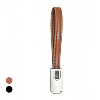 PU Mobile cable