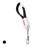 CLIPCORD 3 in 1 Keychain Cable