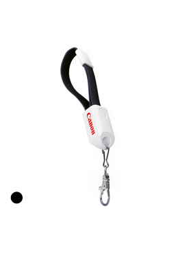 CLIPCORD 3 in 1 Keychain Cable
