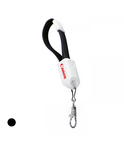 CLIPCORD 3 in 1 Keychain Cable