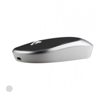 Silent CLICK Wireless Mouse