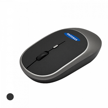 Rechargeable Bluetooth Mouse