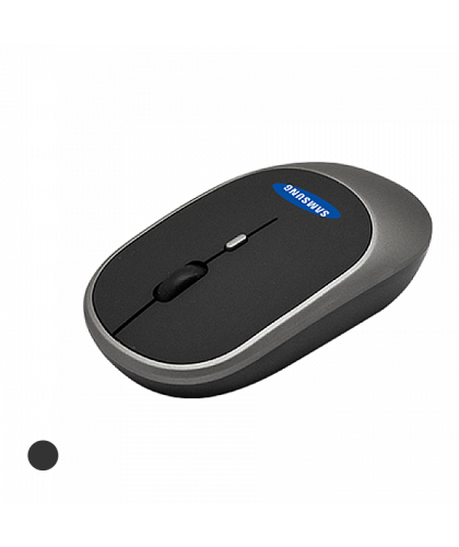 Rechargeable Bluetooth Mouse