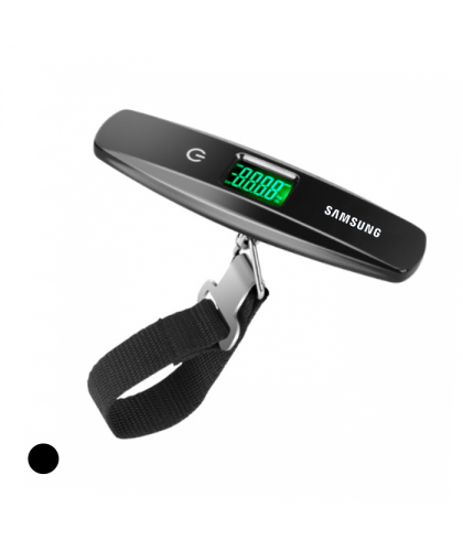 Luggage Scale with LCD Screen