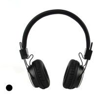 REVERB - Bluetooth Headphones
