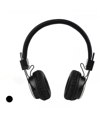 REVERB - Bluetooth Headphones