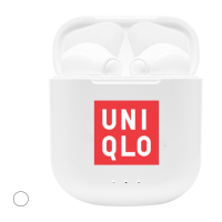JAZZ Wireless Earbuds (JL 5.0)