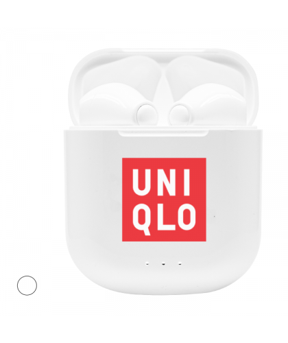 JAZZ Wireless Earbuds (JL 5.0)