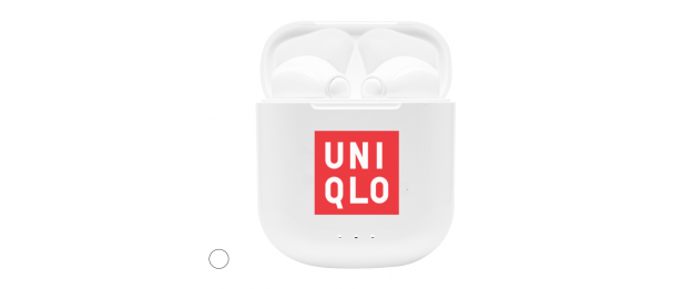 JAZZ Wireless Earbuds (JL 5.0)