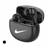 SONIC Wireless Earbuds (JL 5.0)
