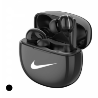 Sonic Wireless Earbuds