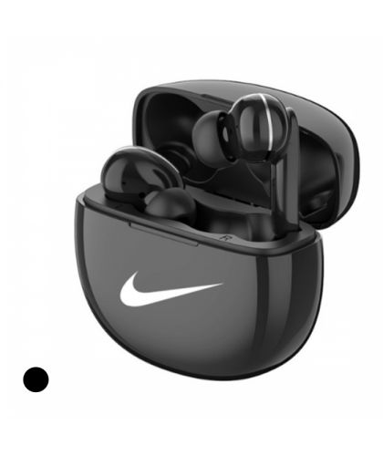 Sonic Wireless Earbuds