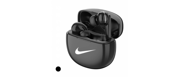 SONIC Wireless Earbuds (JL 5.0)