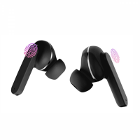 Sonic Wireless Earbuds