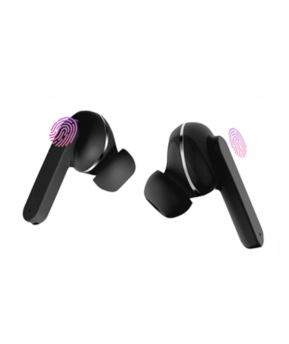 Sonic Wireless Earbuds