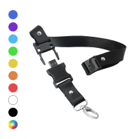 Lanyard USB Flash Drive