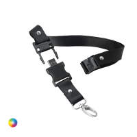 Lanyard USB Flash Drive