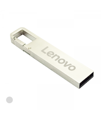 Slim USB Flash Drive