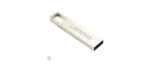 Slim USB Flash Drive