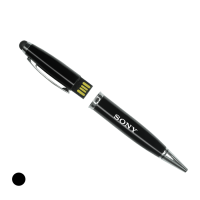 Touch Stylus Pen USB Flash Drive     