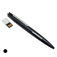 Trendy Pen USB Flash Drive