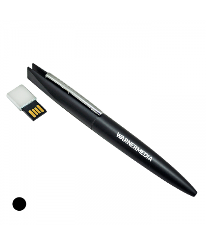 Trendy Pen USB Flash Drive