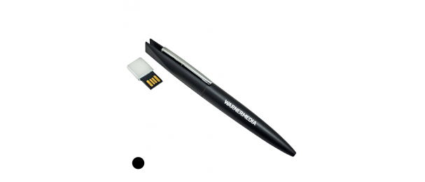 Trendy Pen USB Flash Drive