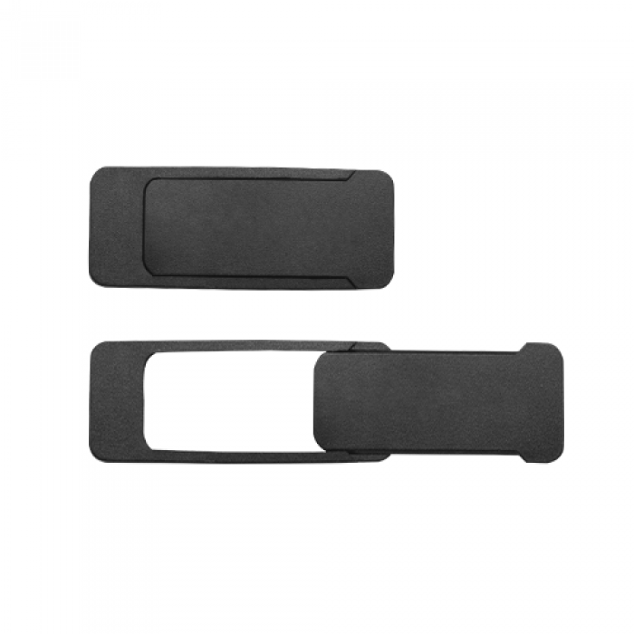 Webcam Cover     