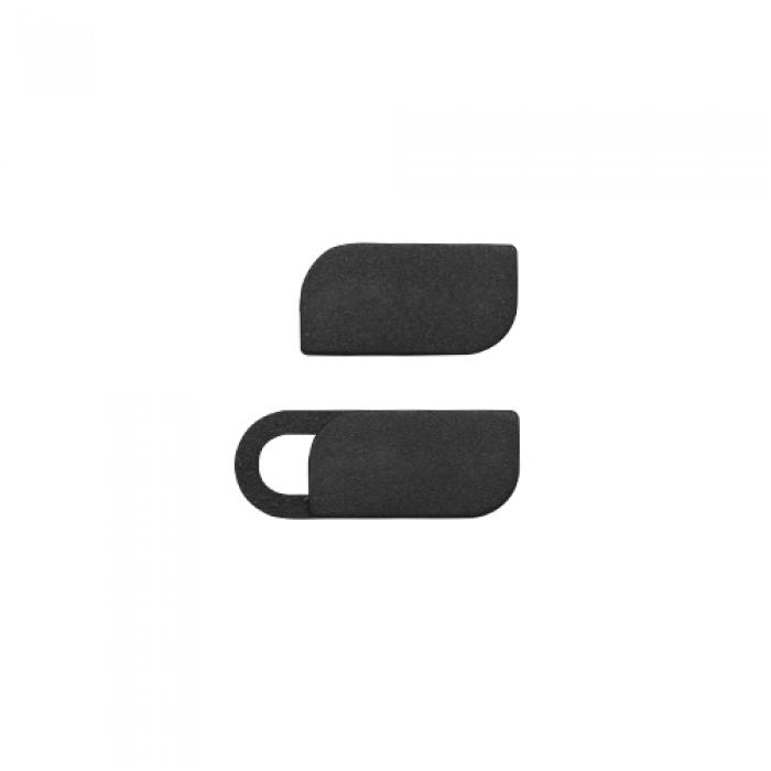 Webcam Cover	