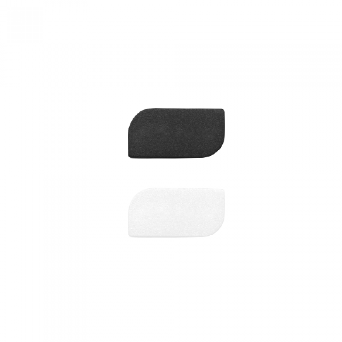 Webcam Cover	