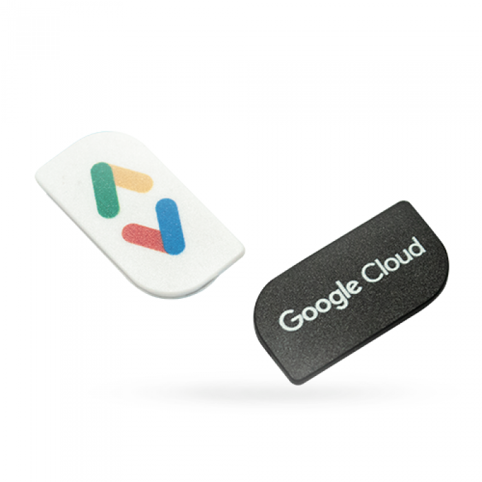 Webcam Cover	