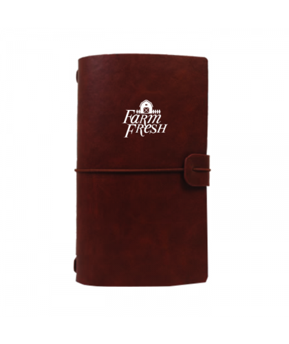 Travelbook